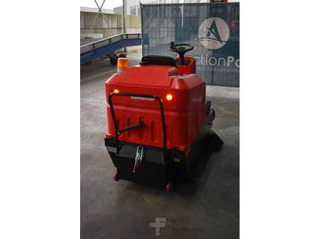 Kehrmaschine 2022  [div] 1250 (6)