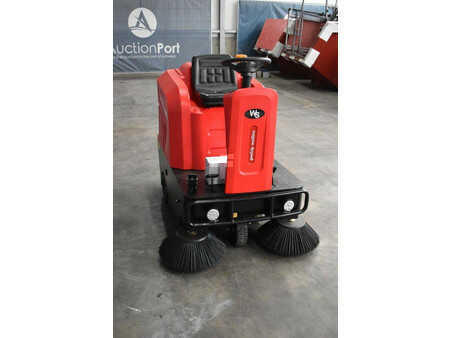 Kehrmaschine 2022  [div] 1250 (7)