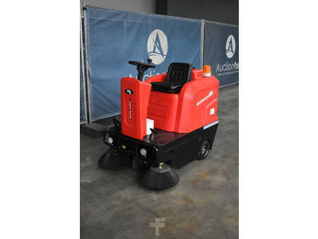 Kehrmaschine 2022  [div] 1250 (9)