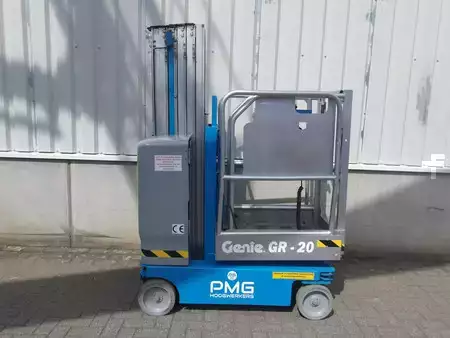 Övrigt 2017  Genie GR-20 (1)