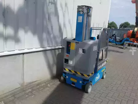 Övrigt 2017  Genie GR-20 (2)