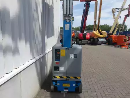 Övrigt 2017  Genie GR-20 (6)