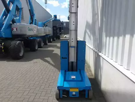 Övrigt 2017  Genie GR-20 (7)