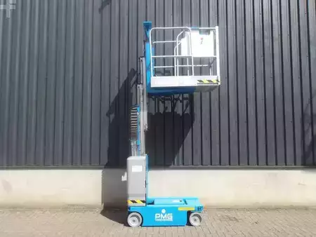 Övrigt 2018  Genie GR-15 (7)