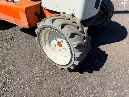Articulated Boom 2015  Niftylift HR15DE (13)