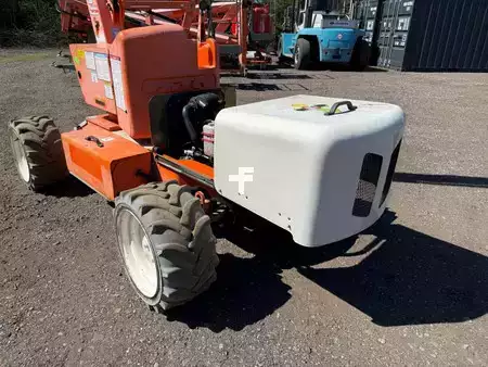 Articulated Boom 2015  Niftylift HR15DE (18)
