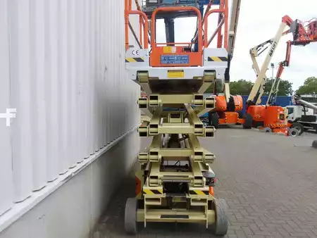 Muut 2011  JLG 2646ES (7)