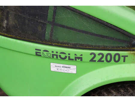 Zamiatarka 2009  Egholm 2200T (14)