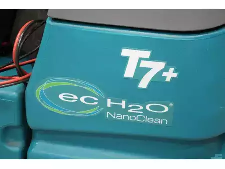 Automat na mokré drhnutí 2019  TENNANT T7+ (10)