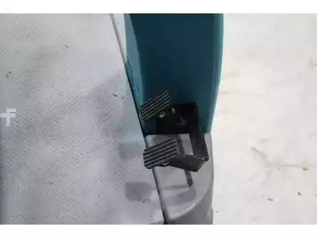 Automat na mokré drhnutí 2019  TENNANT T7+ (15)