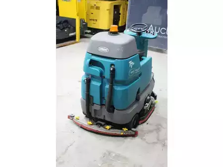 Automat na mokré drhnutí 2019  TENNANT T7+ (3)