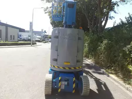 Puominostimet 2014  Genie Z-30/20N (11)