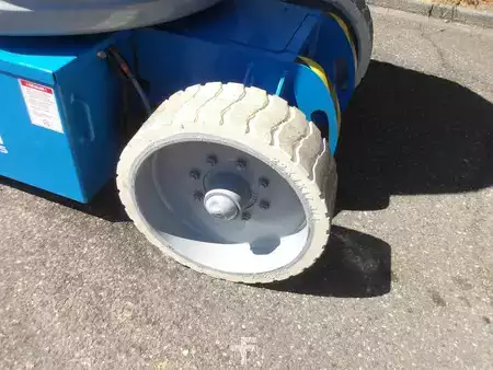 Puominostimet 2014  Genie Z-30/20N (4)