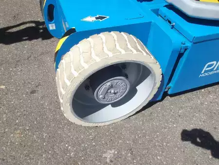 Puominostimet 2014  Genie Z-30/20N (5)
