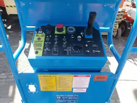 Puominostimet 2014  Genie Z-30/20N (6)