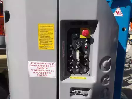 Puominostimet 2014  Genie Z-30/20N (7)