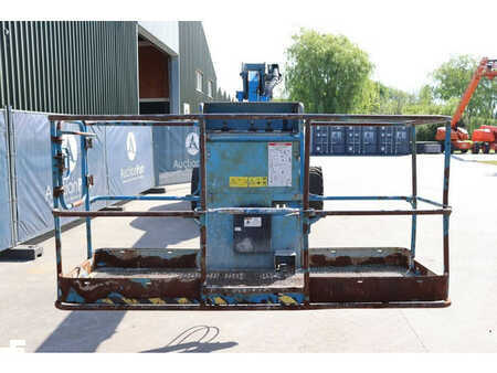 Piattaforme telescopiche 2006  Genie Z-80/60 (7)