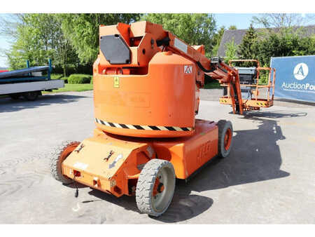 Plataforma Articulada 2011  JLG E400AJPN (5)