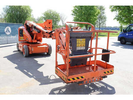 Plataforma Articulada 2011  JLG E400AJPN (6)
