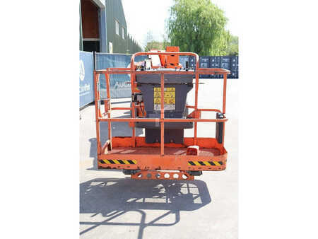 Plataforma Articulada 2011  JLG E400AJPN (7)