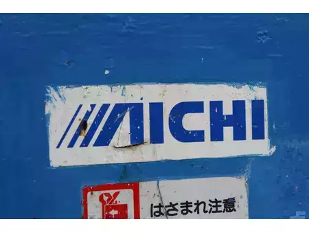 Ostatní 2005  Aichi KS408 (11)