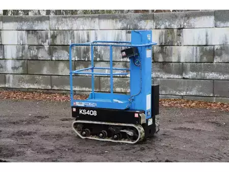 Ostatní 2005  Aichi KS408 (3)