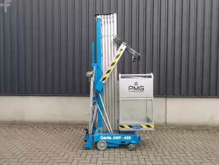 Övrigt 2013  Genie AWP-40S (1)