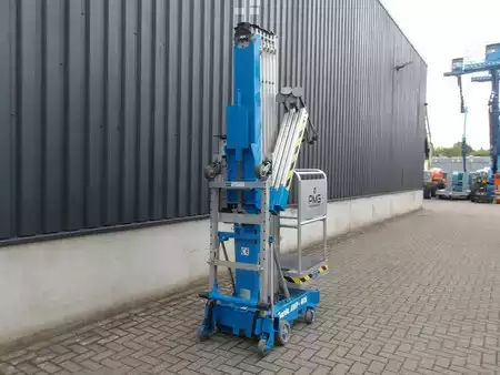 Övrigt 2013  Genie AWP-40S (2)