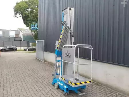 Övrigt 2013  Genie AWP-40S (3)