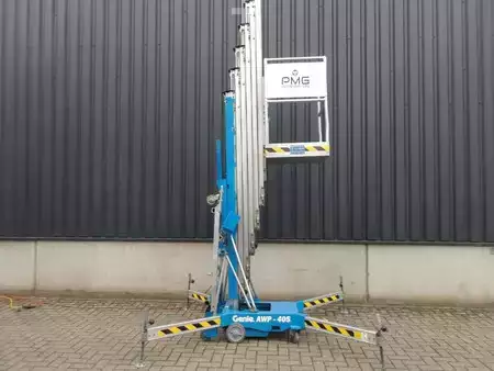 Övrigt 2013  Genie AWP-40S (5)