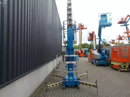 Övrigt 2013  Genie AWP-40S (6)