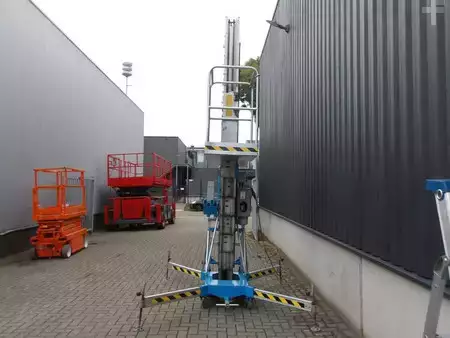 Övrigt 2013  Genie AWP-40S (7)