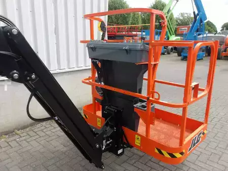 Plataformas articuladas 2026  JLG E450AJ (10)