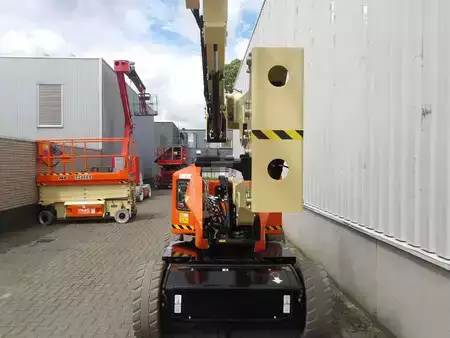 Plataformas articuladas 2026  JLG E450AJ (12)