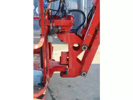 Puominostimet 2012  Haulotte HA120PX (14)