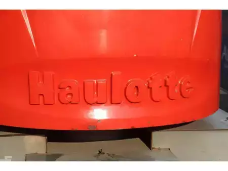 Puominostimet 2012  Haulotte HA120PX (22)