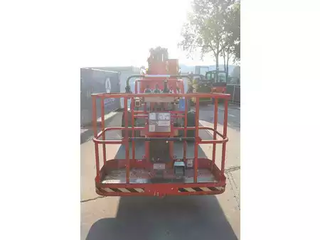 Puominostimet 2012  Haulotte HA120PX (8)