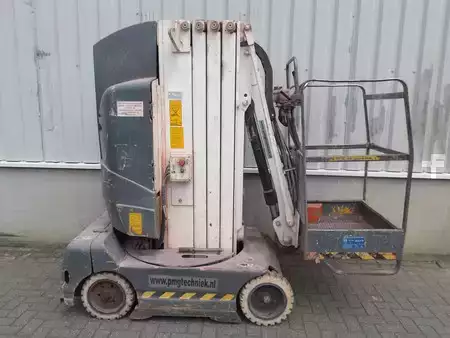 Altri 1998  Toucan 1100 (1)