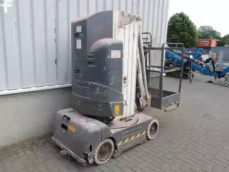 Altri 1998  Toucan 1100 (2)