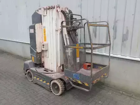Altri 1998  Toucan 1100 (3)