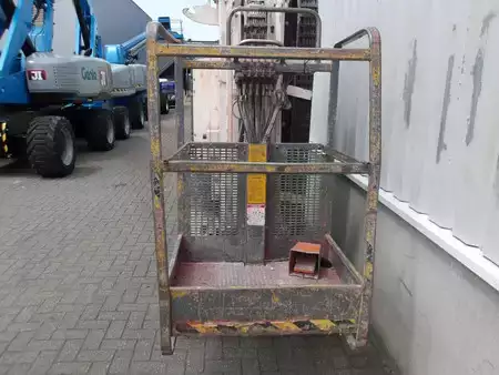 Altri 1998  Toucan 1100 (4)