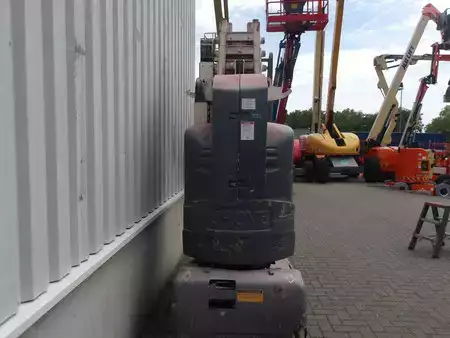 Altri 1998  Toucan 1100 (7)