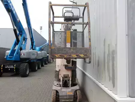 Altri 1998  Toucan 1100 (8)