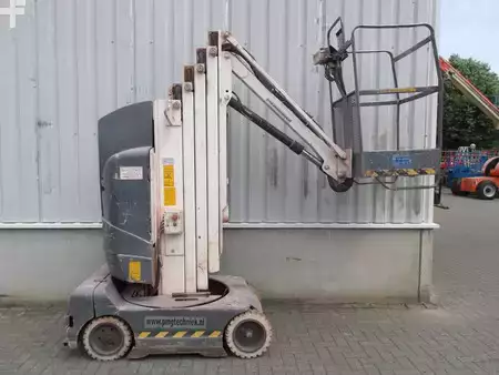 Altri 1998  Toucan 1100 (9)