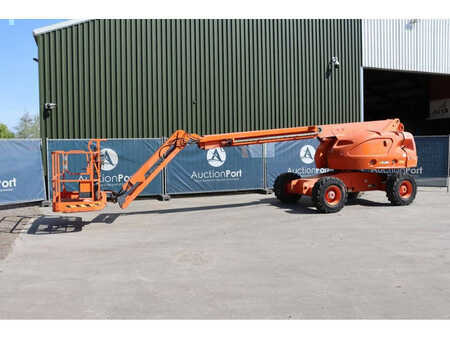 Miscelaneo 2011  JLG 460SJ (1)