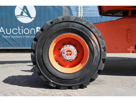 Altri 2011  JLG 460SJ (14)