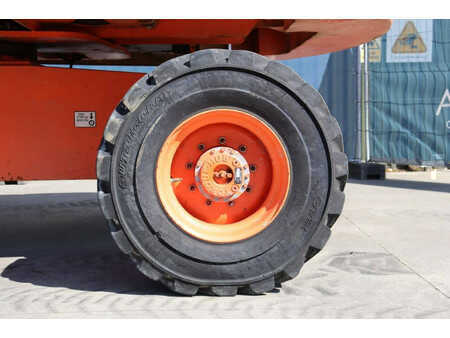 Altri 2011  JLG 460SJ (15)
