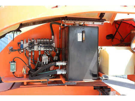 Altri 2011  JLG 460SJ (16)