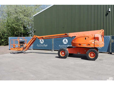 Miscelaneo 2011  JLG 460SJ (2)