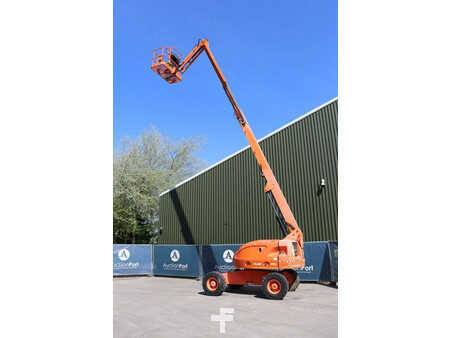 Altri 2011  JLG 460SJ (22)